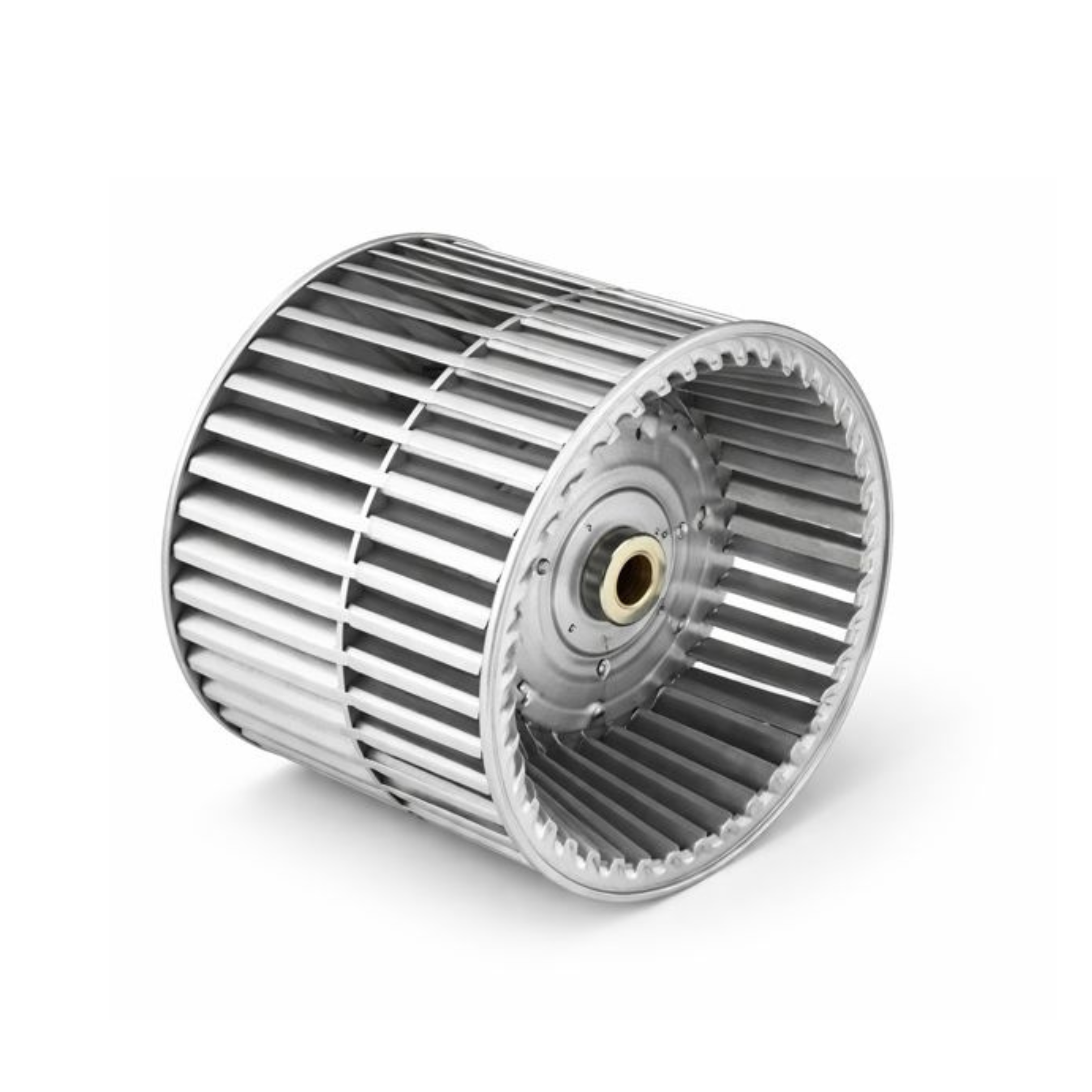 TURBINE MID MTI-55HWFNX QRD0