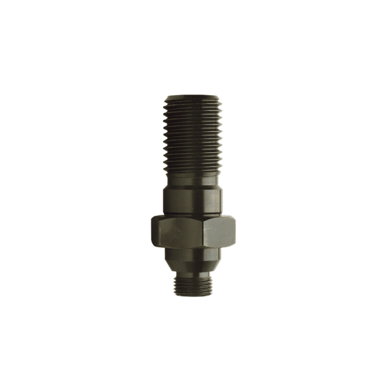 ADAPTATEUR COURONNE DIAM 1/2M-1'1/4M