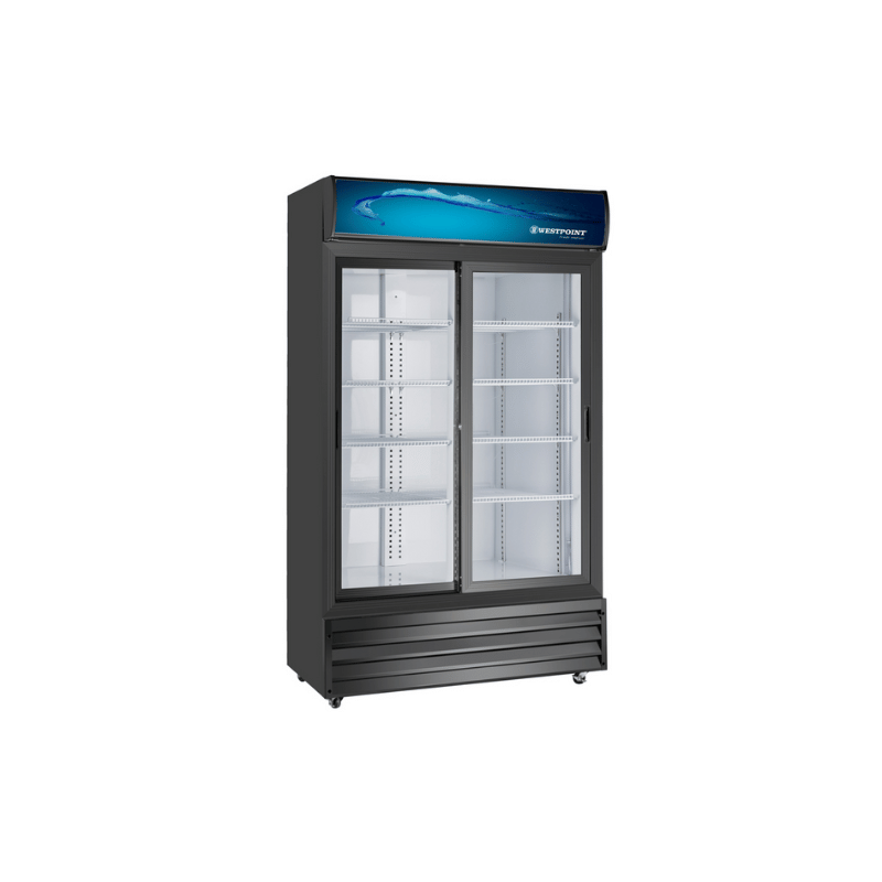 ARMOI VTRE POS WEST WPSN-45D21.FCS2 405L
