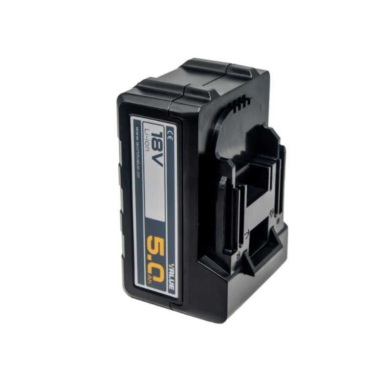 BATTERIE TF-VRP-BAT/PPE 57L/M