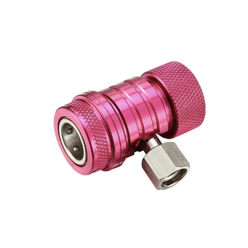 BY-PASS VALUE TF-VRM2-B-0401A CLS-1