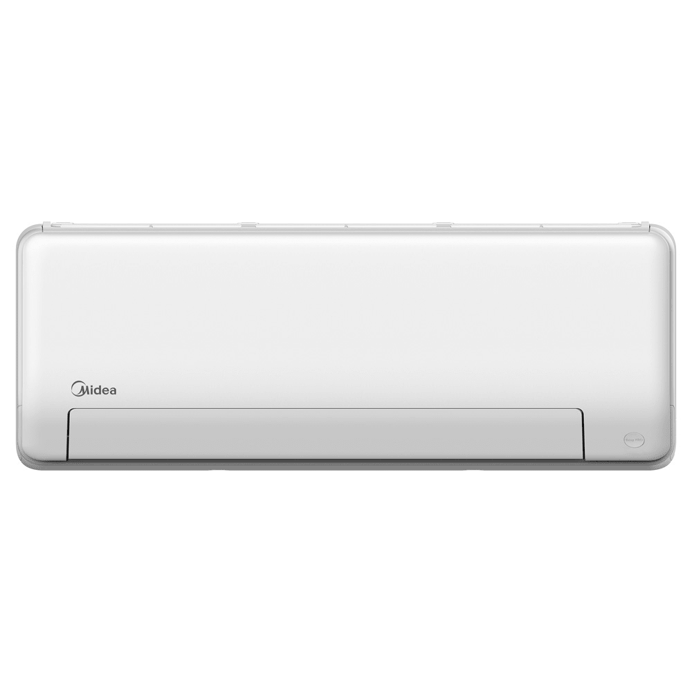 Climatiseur Midea Mural Inverter Xtreme Pro Ultimate MSEP/MOX2-09H 2,7 kW 9000 Btu/h