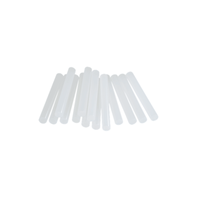 COLLE BATON POUR PVC & CABLES D-12X94MM