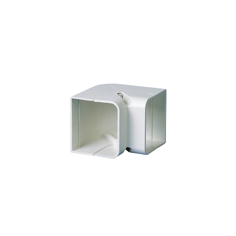 COUDE VIS INT. 90° GOUL-105 CE/EB-105