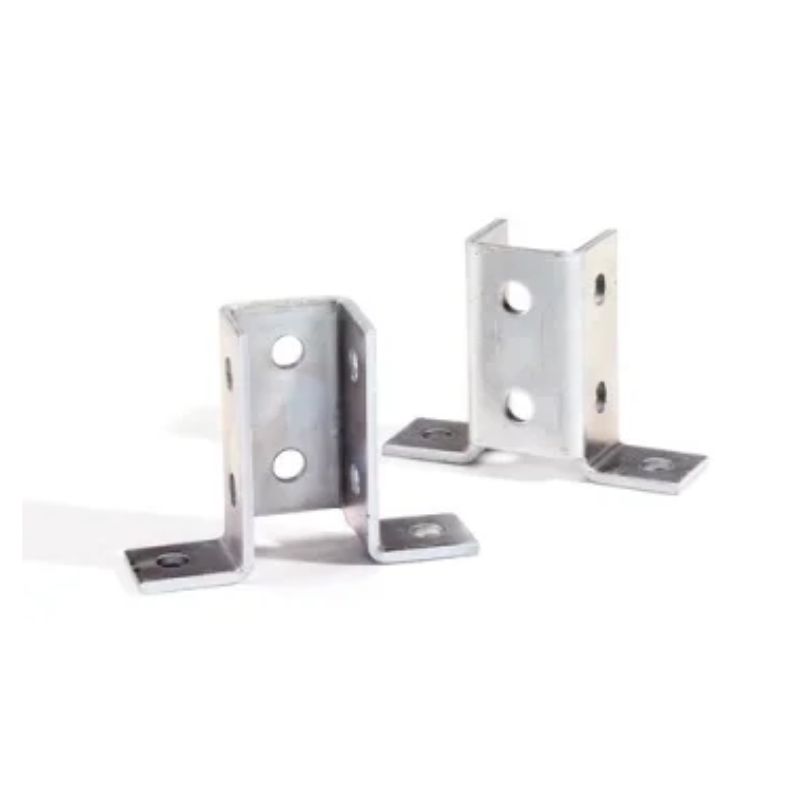 EQUERRE 90° 3 FACES 100*40*140 P-RAIL