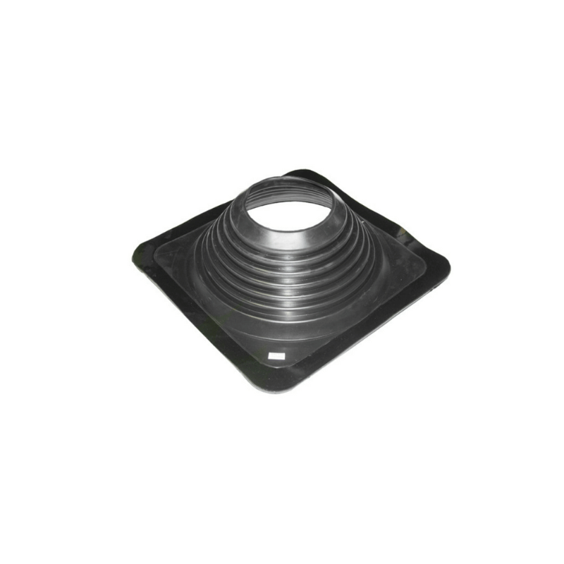 SORTIE TOIT STANDARD-9 635*635 GRIS