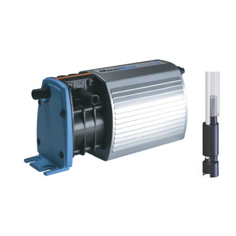 POMPE RELEVAGE MAXIBLUE DRAINSTICK 14L/H