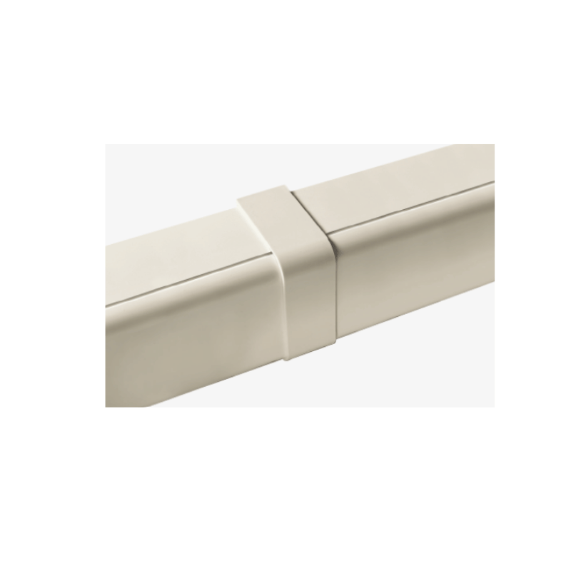 RACCORD GOUL CANALSPLIT 35