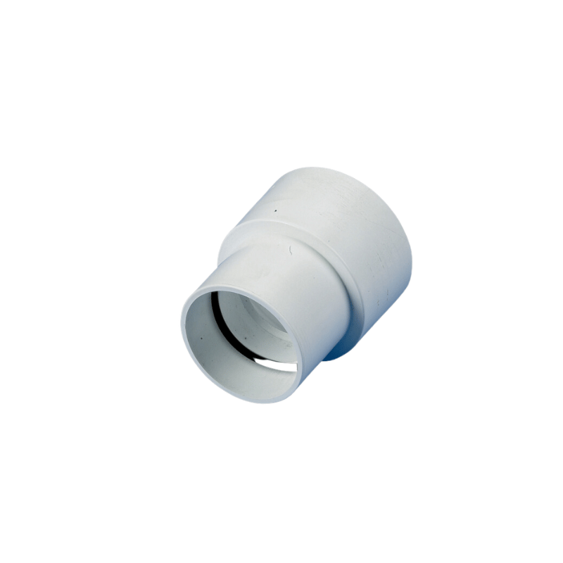 REDUC PVC D-32>25 BLANC CE/RPD32-25RD