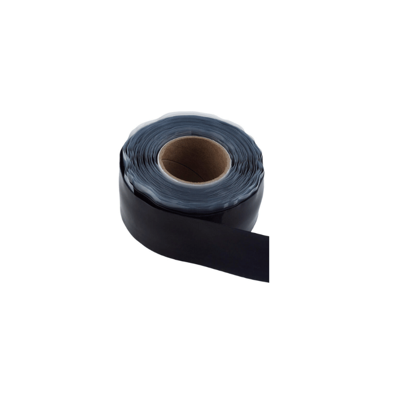 RUBAN ADH AUTO-AMALGAMANT 19MM*5ML