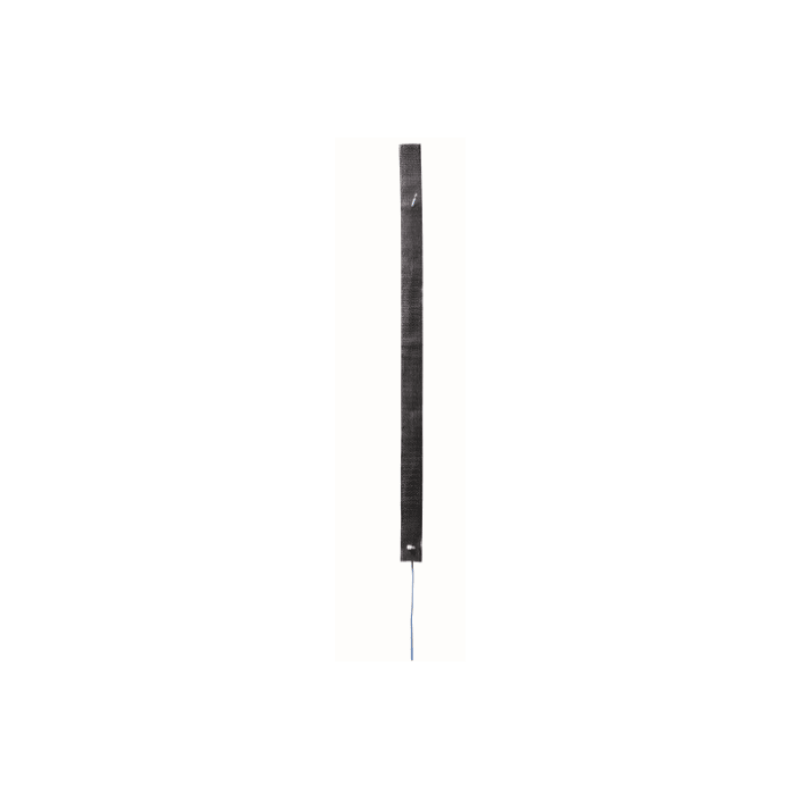 SONDE CONTACT VELCRO TESTO 0020 (TYPE K)
