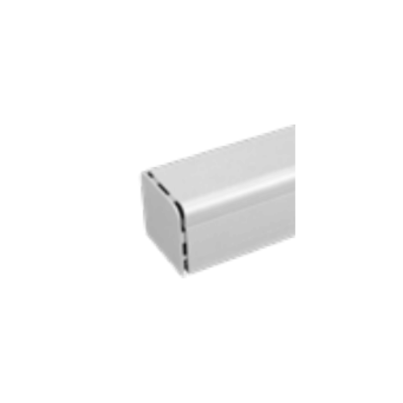 STOP GOULOTTE AIRCO-105 CE/CAP-105