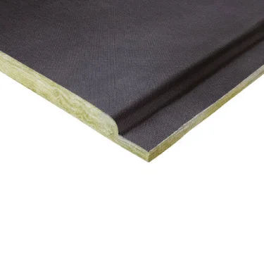 PLAQUE AIR ZERO A2 3000X1200X25 - 3.6M²