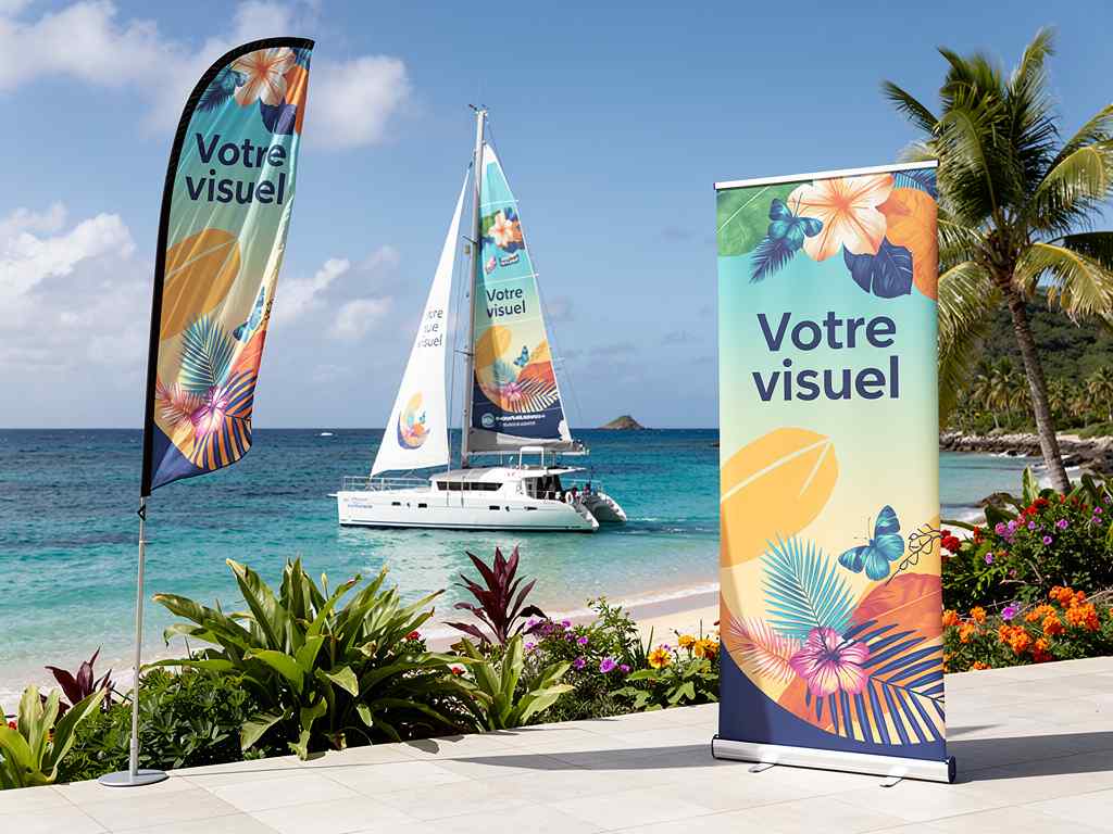 plv-et-signaletique-exterieure-en-martinique--pour-une-visibilite-percutante