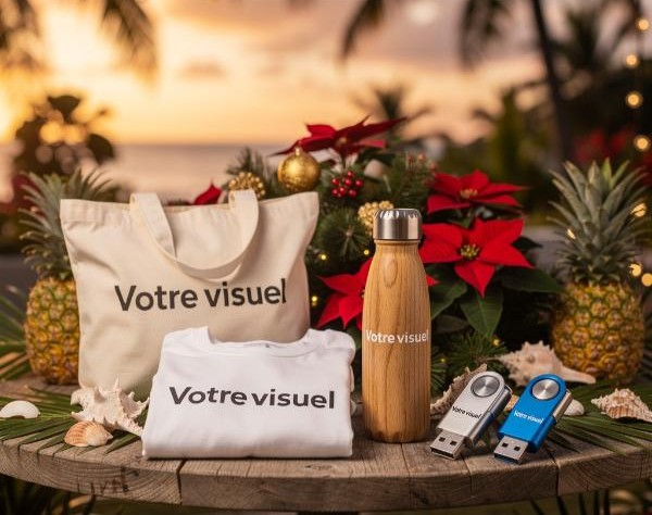 cadeaux-de-fin-d-annee--l-art-de-la-personnalisation-avec-tilo