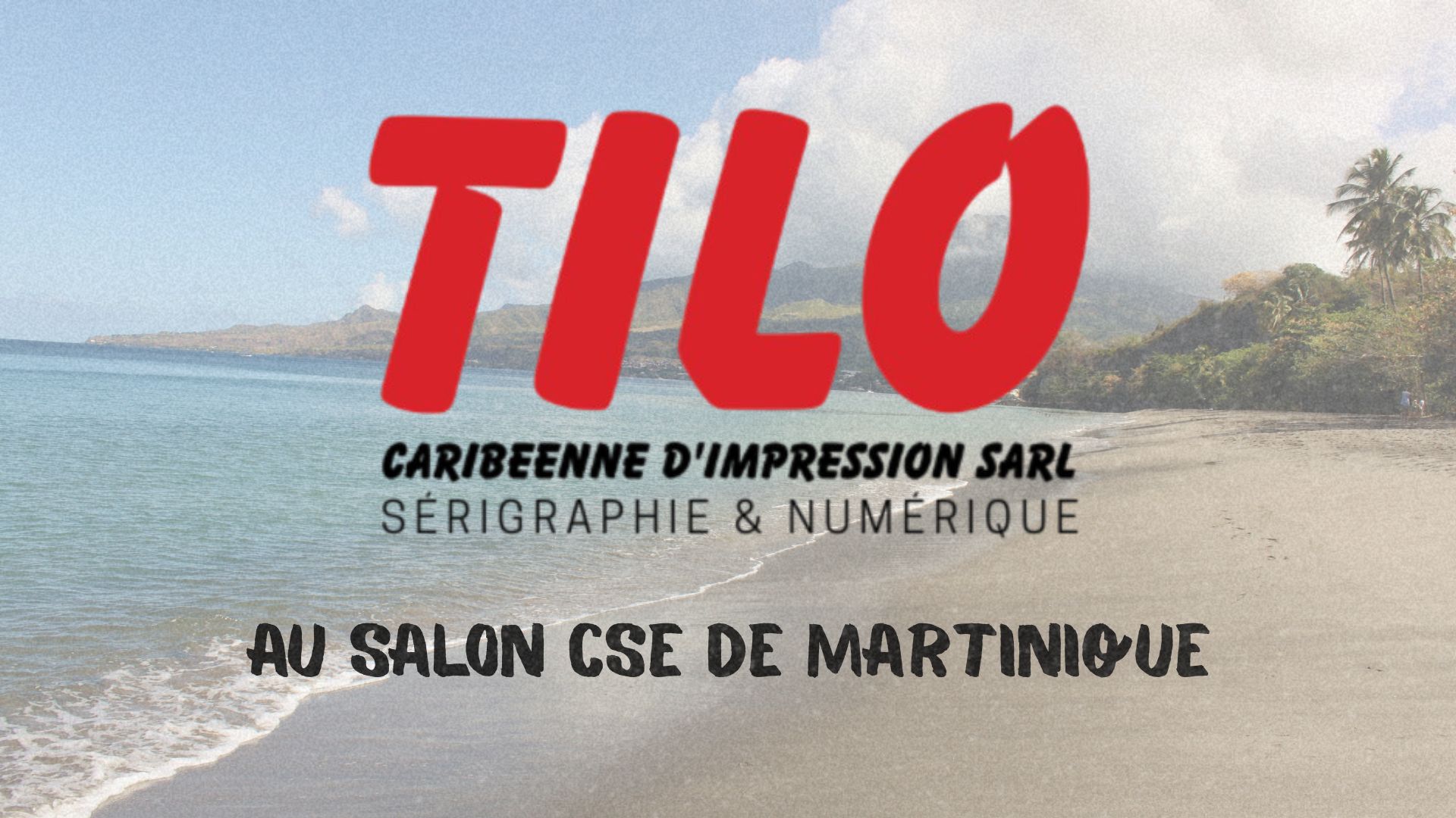 tilo-martinique-au-salon-cse-de-martinique