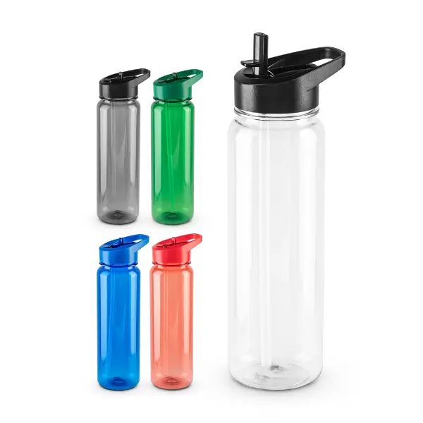 Bouteille de sport 75 cl