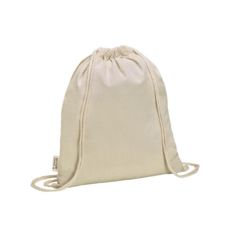 Sac à dos recyclé - Santafe