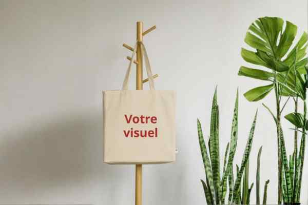 personnaliser-des-tote-bags-pour-votre-marque--un-outil-de-communication-efficace-en-martinique