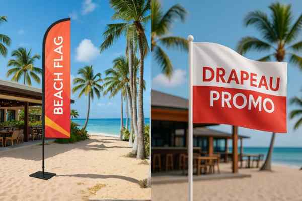 drapeaux-et-beach-flags-personnalises-en-martinique--trouvez-la-solution-ideale-pour-votre-communication-exterieure