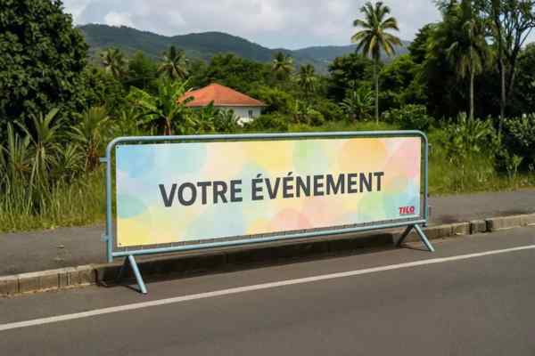 banderoles-personnalisees-en-martinique--des-supports-publicitaires-exterieurs