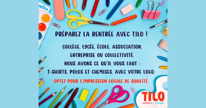 a-la-rentree-scolaire-preparez-vous-avec-style-personnalisez-vos-objets-et-accessoires-avec-tilo