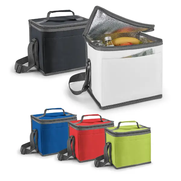 Sac Thermique Nylon
