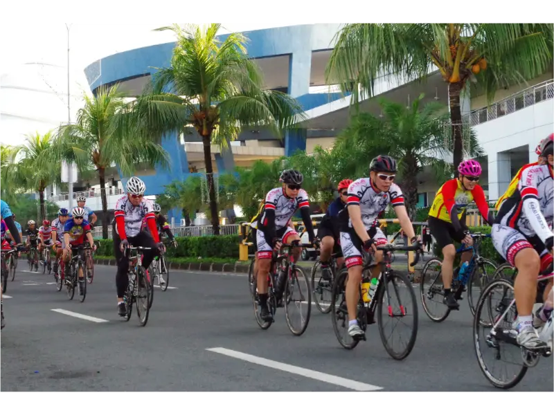 le-tour-cycliste-de-martinique-2025--une-edition-palpitante-entre-traditions-et-modernite