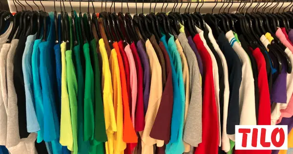 Nouvelle collection 2022 chez Tilo Martinique