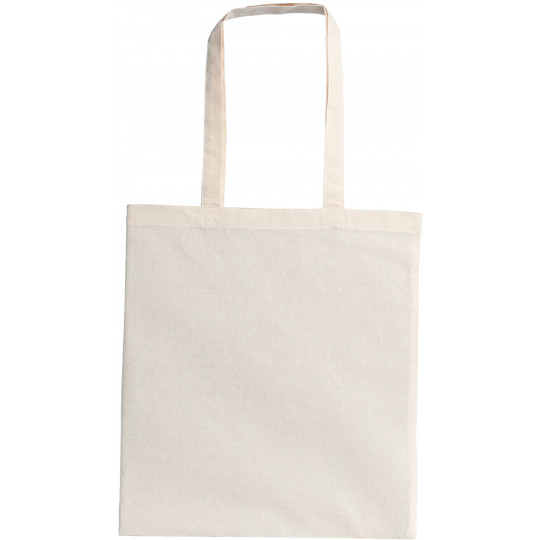 Tote Bag Coton 150g