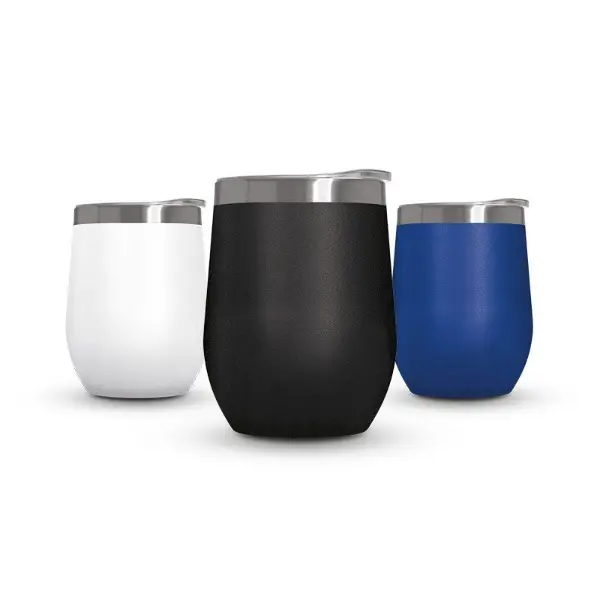 Mug Isotherme 38 cl