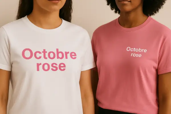 textiles-et-objets-personnalises--une-maniere-engagee-de-soutenir-octobre-rose-avec-tilo-martinique
