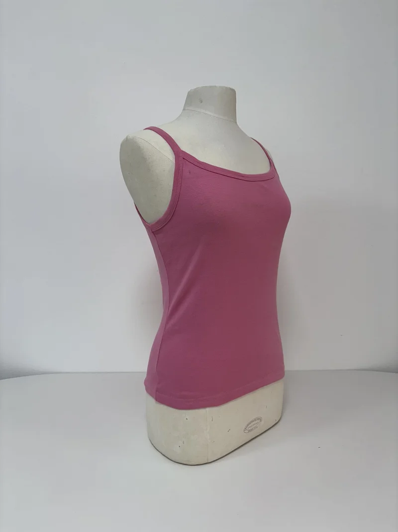 DESTOCK - DEBARDEUR FEMME PEARL