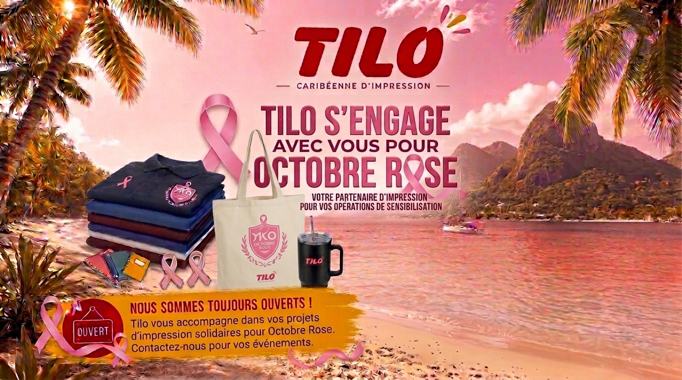 Home-slider-plv-impression-numerique-tilo-martinique
