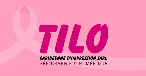 tilo-caribeenne-dimpression-se-mobilise-pour-octobre-rose