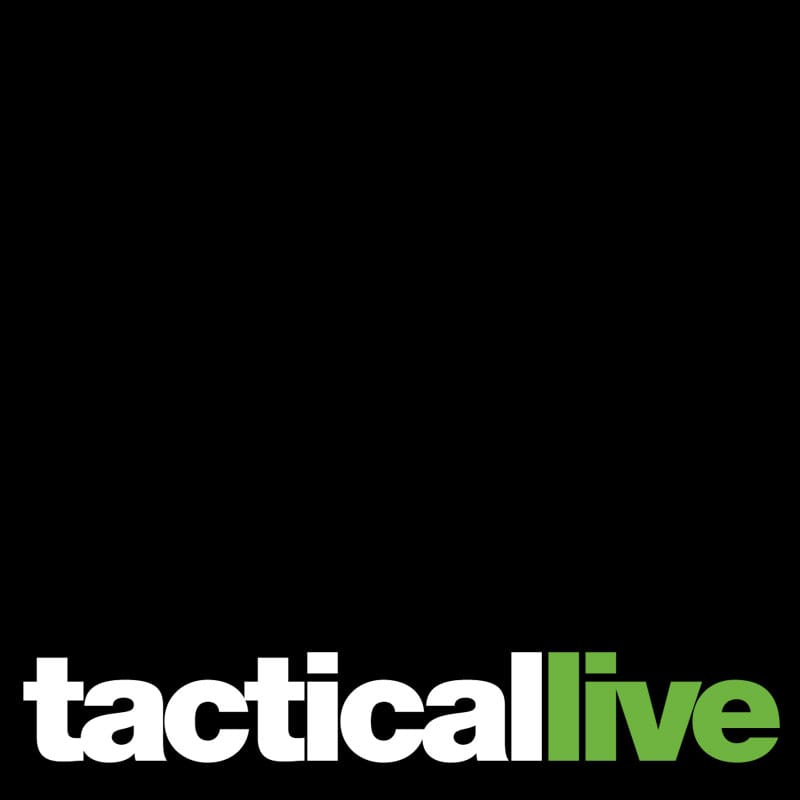 Tactical Live