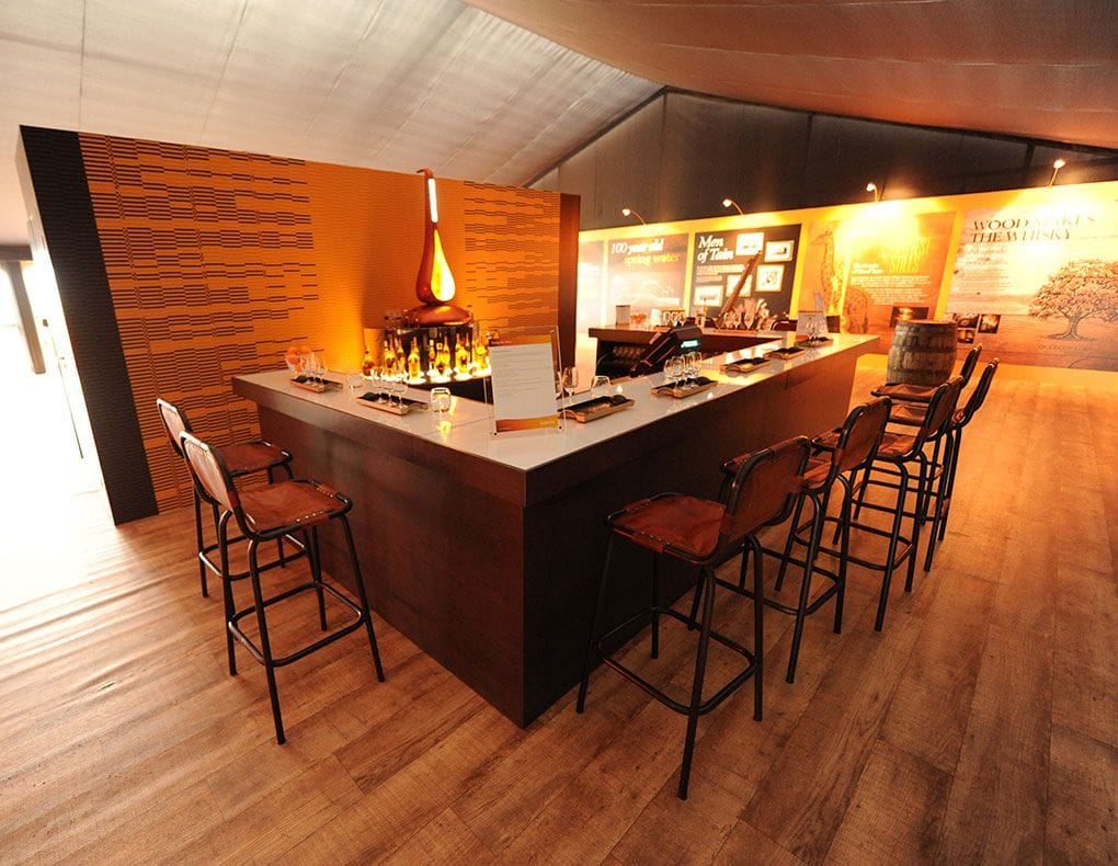 GLENMORANGIE