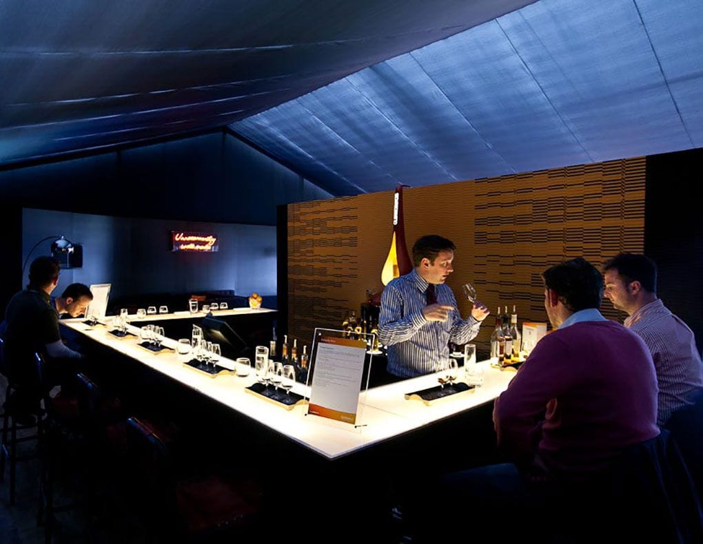 GLENMORANGIE