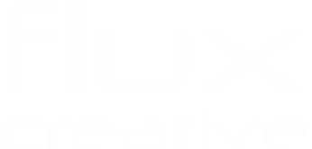 Flux