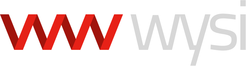 The Wysi Partnership