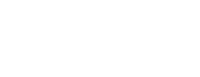 B1M logo