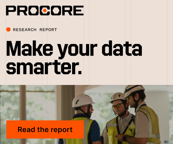 Procore-2026