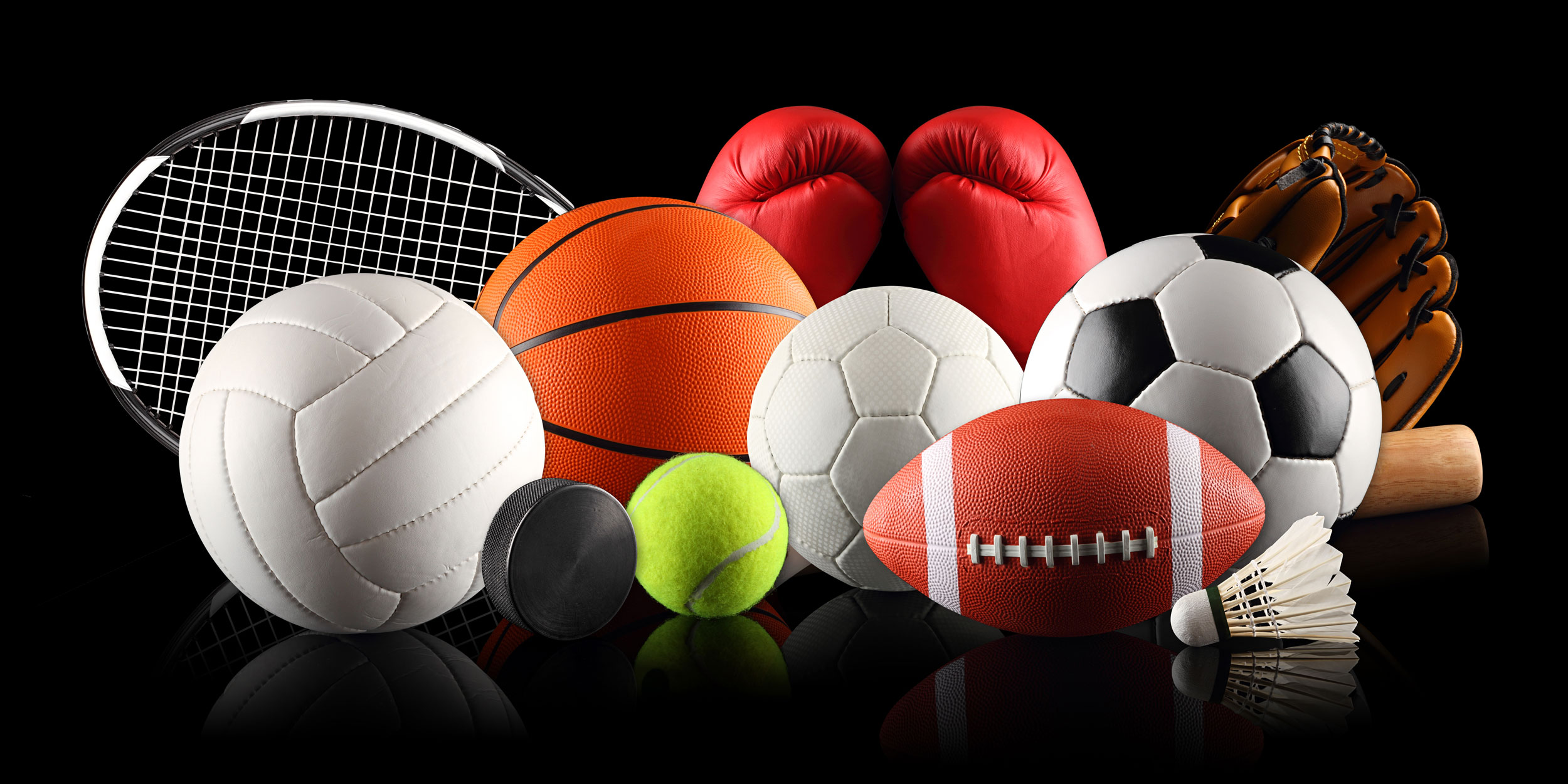 Media Training for Sport Stars