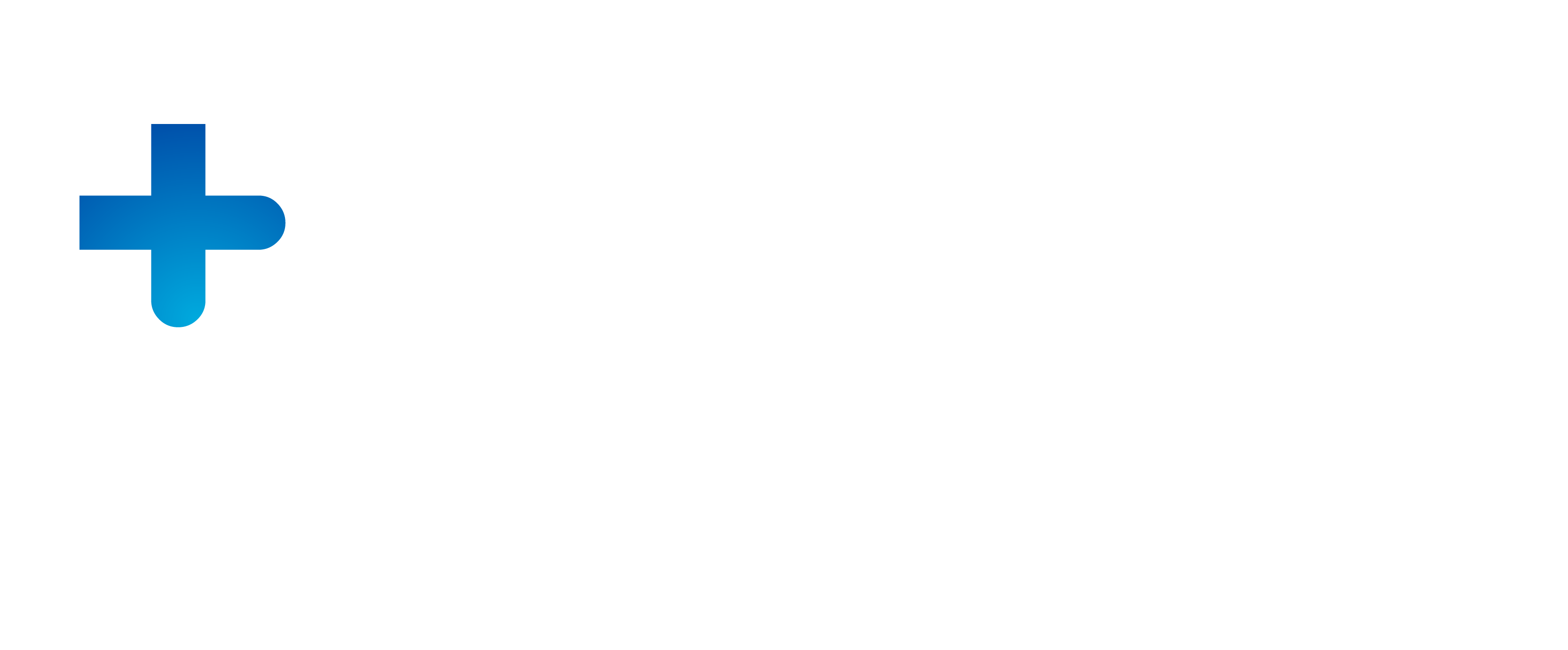 Pozitiv Communications