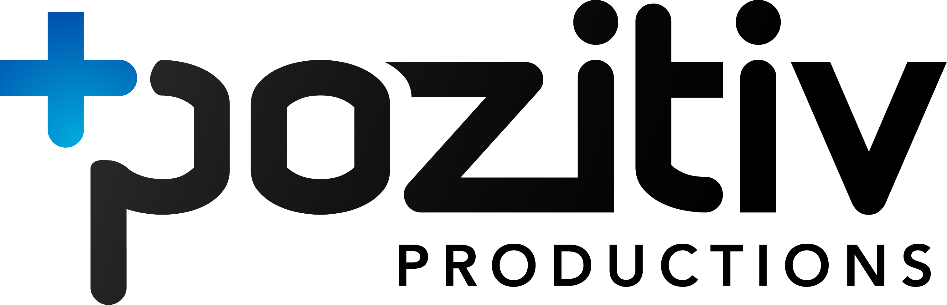 Pozitiv Productions