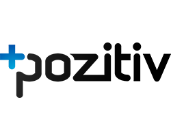 Pozitiv Group