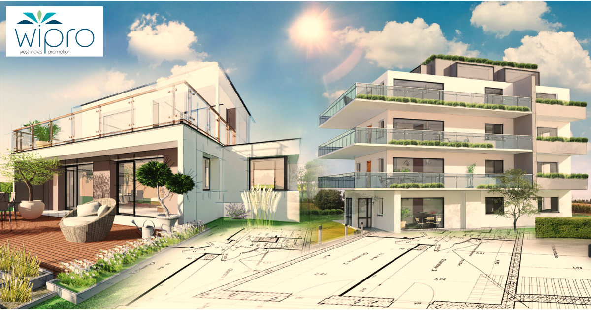 Blog Images
