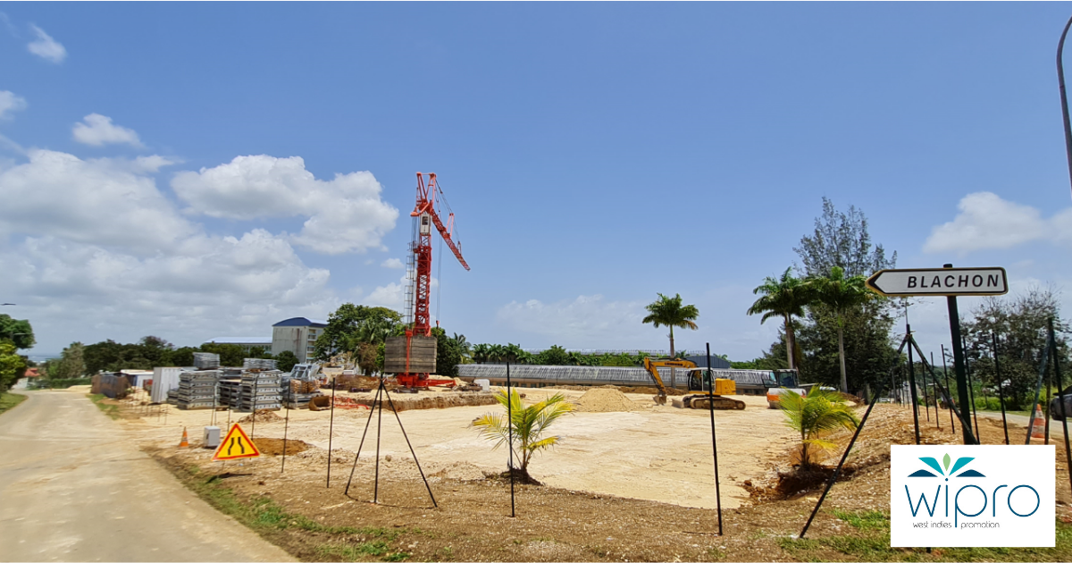 Blog Images