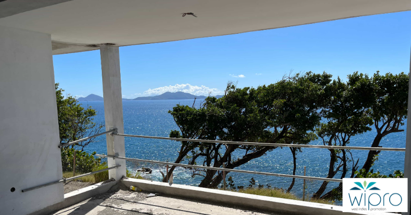 Blog Images