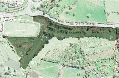 Horton Park GC | Surrey